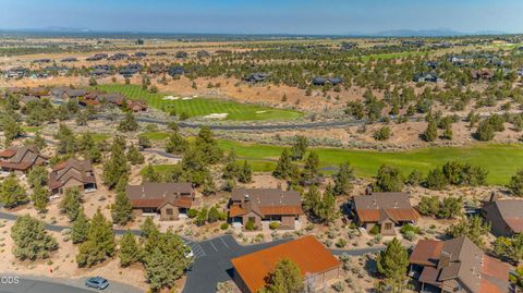 Tiny photo for 17008 SW Paragon Court, Powell Butte, OR 97753 (MLS # 220225525)