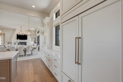 Tiny photo for 17008 SW Paragon Court, Powell Butte, OR 97753 (MLS # 220225525)