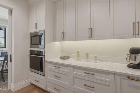 Tiny photo for 17008 SW Paragon Court, Powell Butte, OR 97753 (MLS # 220225525)