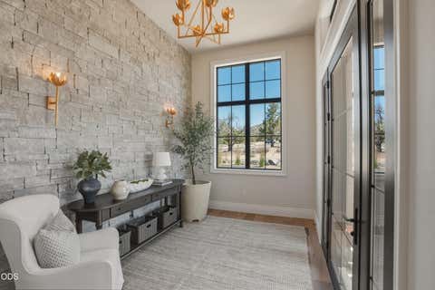 Tiny photo for 17008 SW Paragon Court, Powell Butte, OR 97753 (MLS # 220225525)