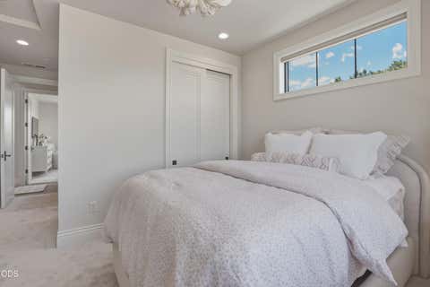 Tiny photo for 17008 SW Paragon Court, Powell Butte, OR 97753 (MLS # 220225525)