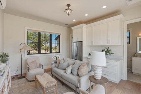 Tiny photo for 17008 SW Paragon Court, Powell Butte, OR 97753 (MLS # 220225525)