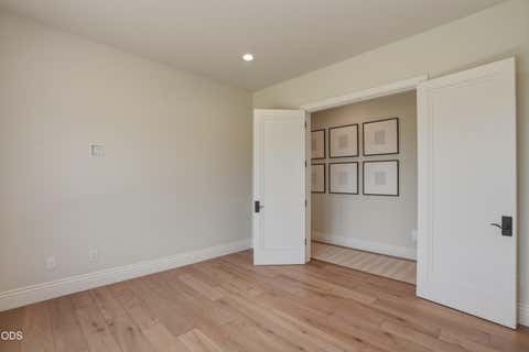 Tiny photo for 17008 SW Paragon Court, Powell Butte, OR 97753 (MLS # 220225525)