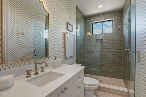 Tiny photo for 17008 SW Paragon Court, Powell Butte, OR 97753 (MLS # 220225525)