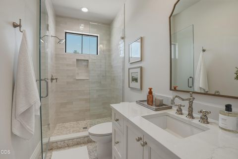 Tiny photo for 17008 SW Paragon Court, Powell Butte, OR 97753 (MLS # 220225525)