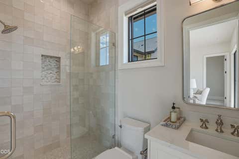 Tiny photo for 17008 SW Paragon Court, Powell Butte, OR 97753 (MLS # 220225525)