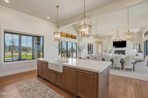 Tiny photo for 17008 SW Paragon Court, Powell Butte, OR 97753 (MLS # 220225525)