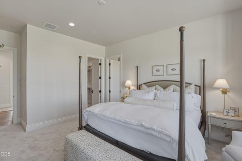 Tiny photo for 17008 SW Paragon Court, Powell Butte, OR 97753 (MLS # 220225525)