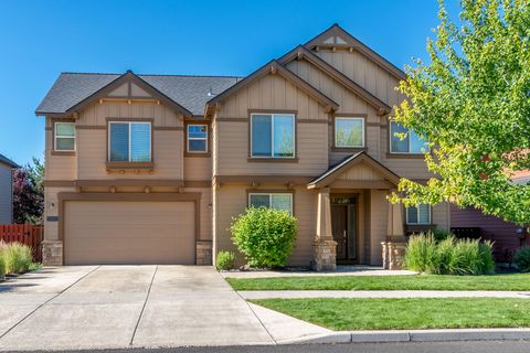2786 NW Greenwood Avenue Redmond OR 97756