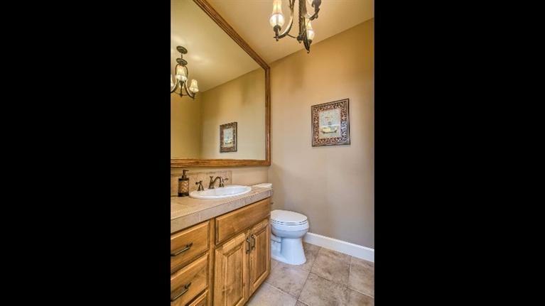 Summerfield - Residential