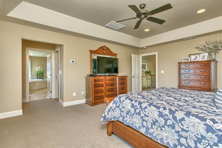 Summerfield - Residential