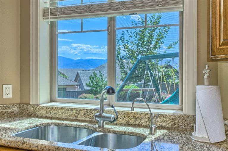 Summerfield - Residential