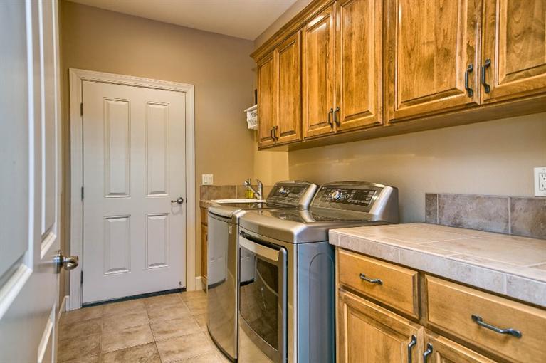 Summerfield - Residential