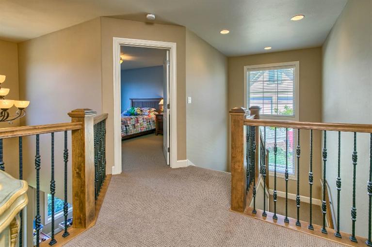 Summerfield - Residential