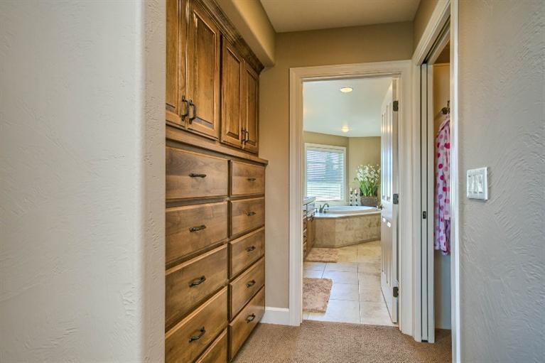 Summerfield - Residential