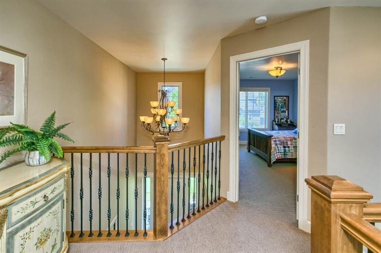 Summerfield - Residential