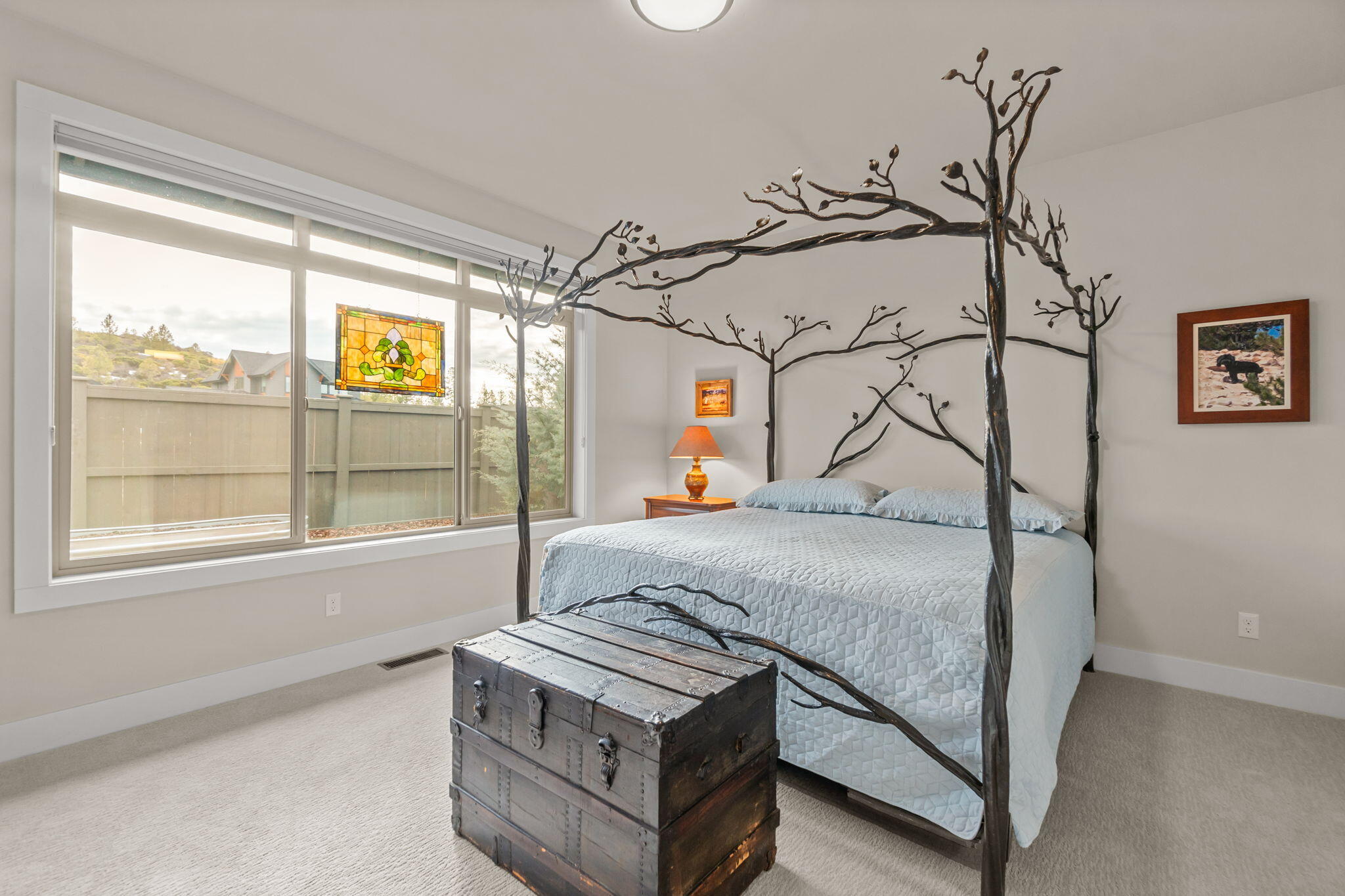 River Vale - Residential