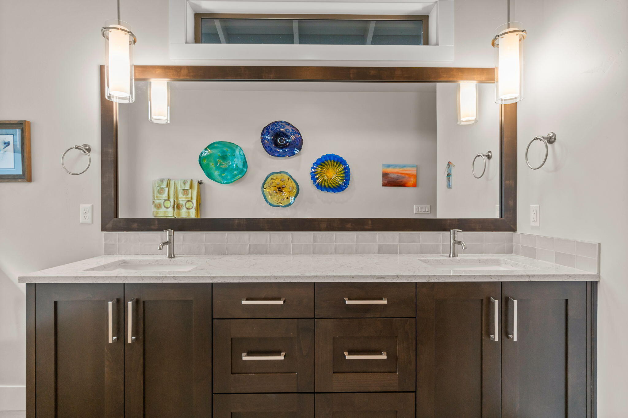 River Vale - Residential