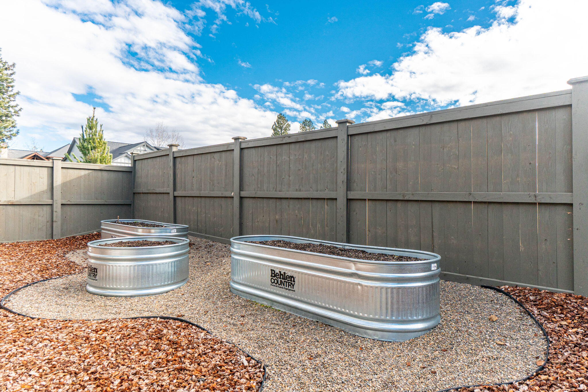 River Vale - Residential