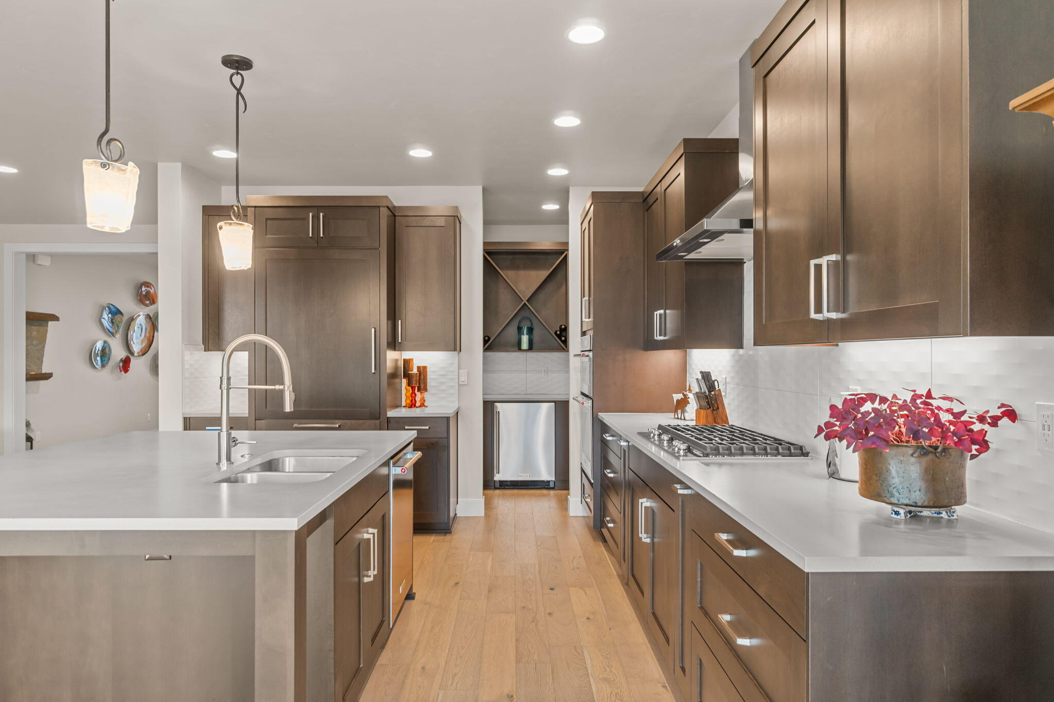 River Vale - Residential