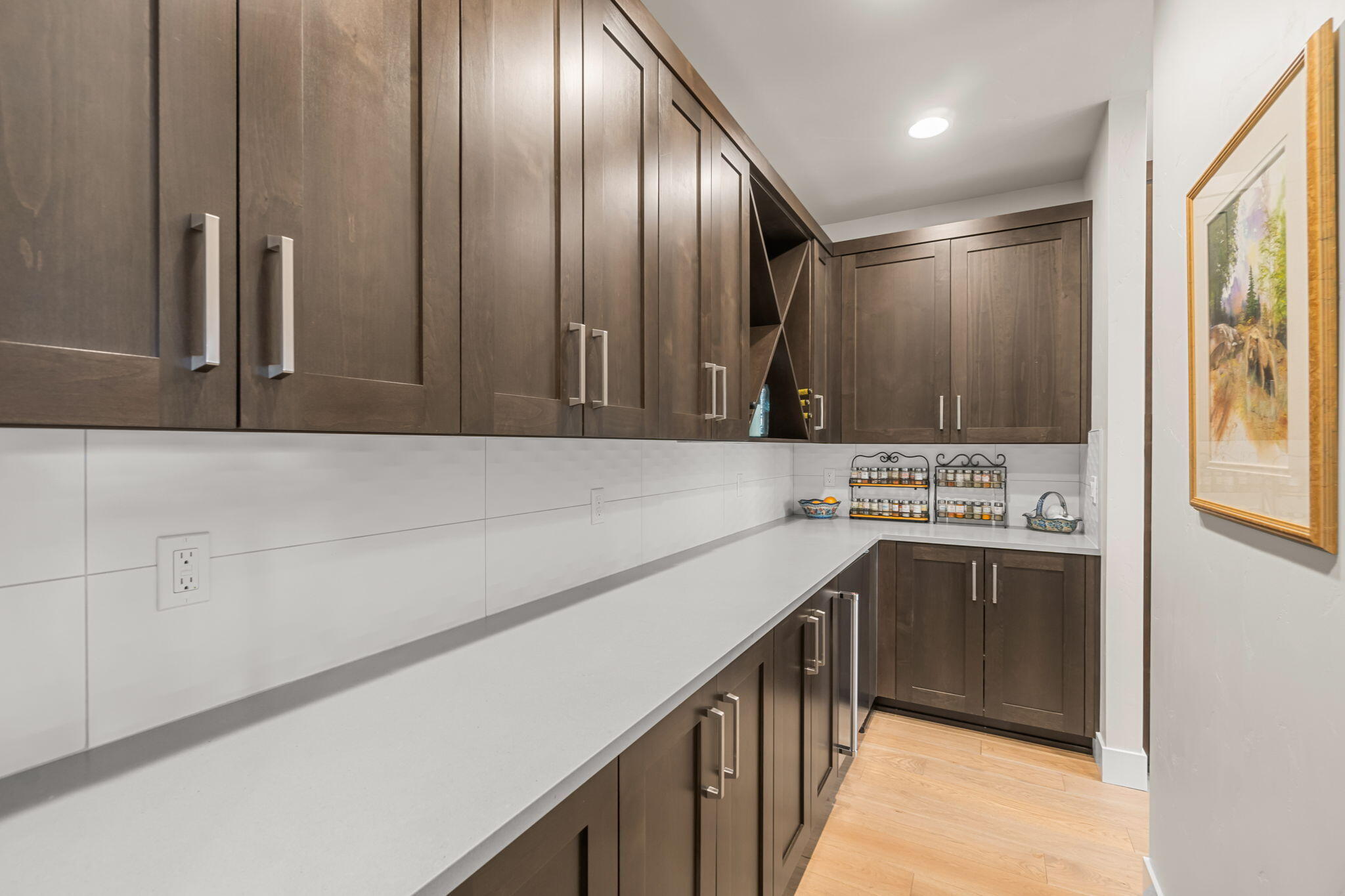 River Vale - Residential