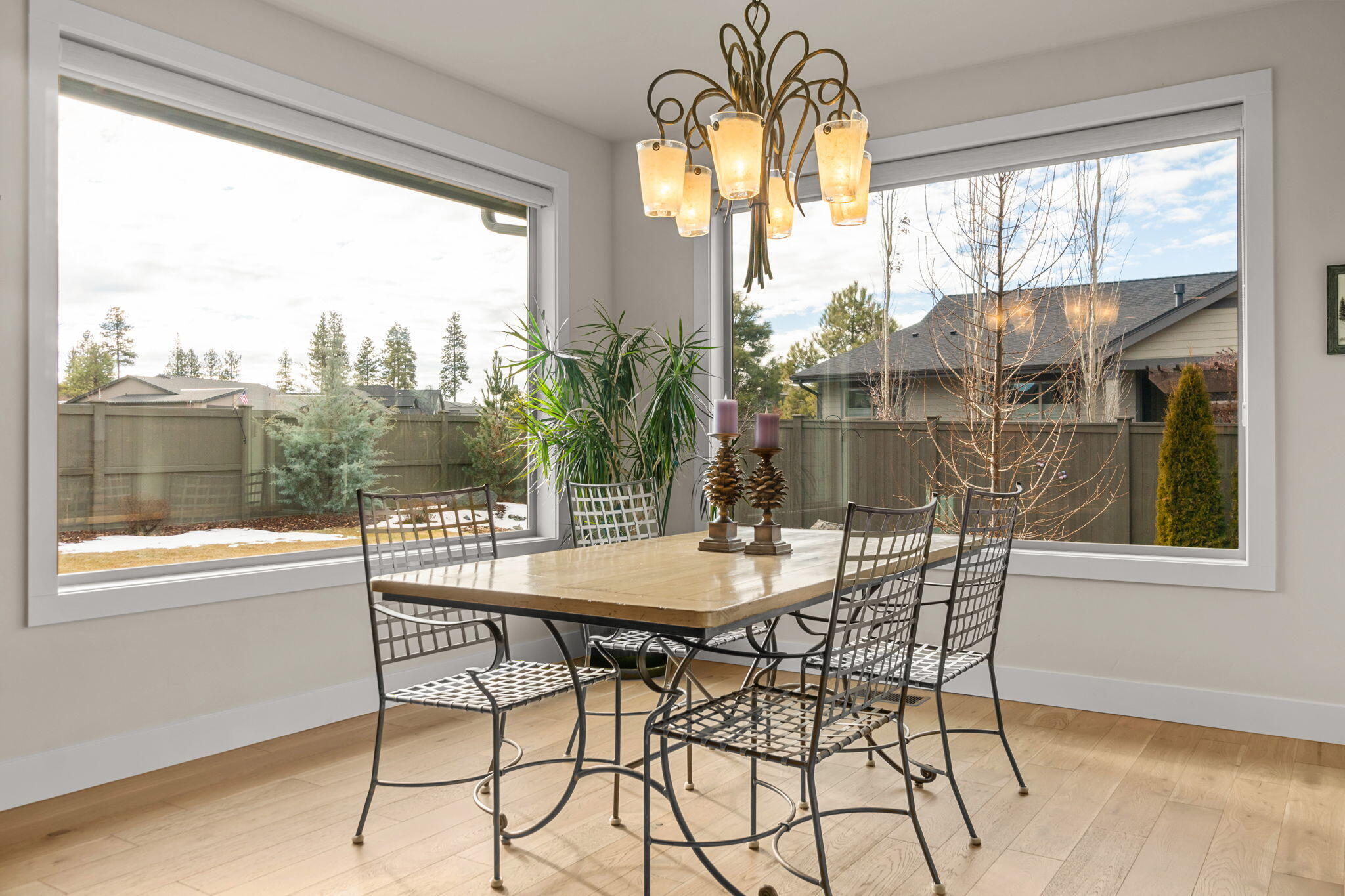 River Vale - Residential