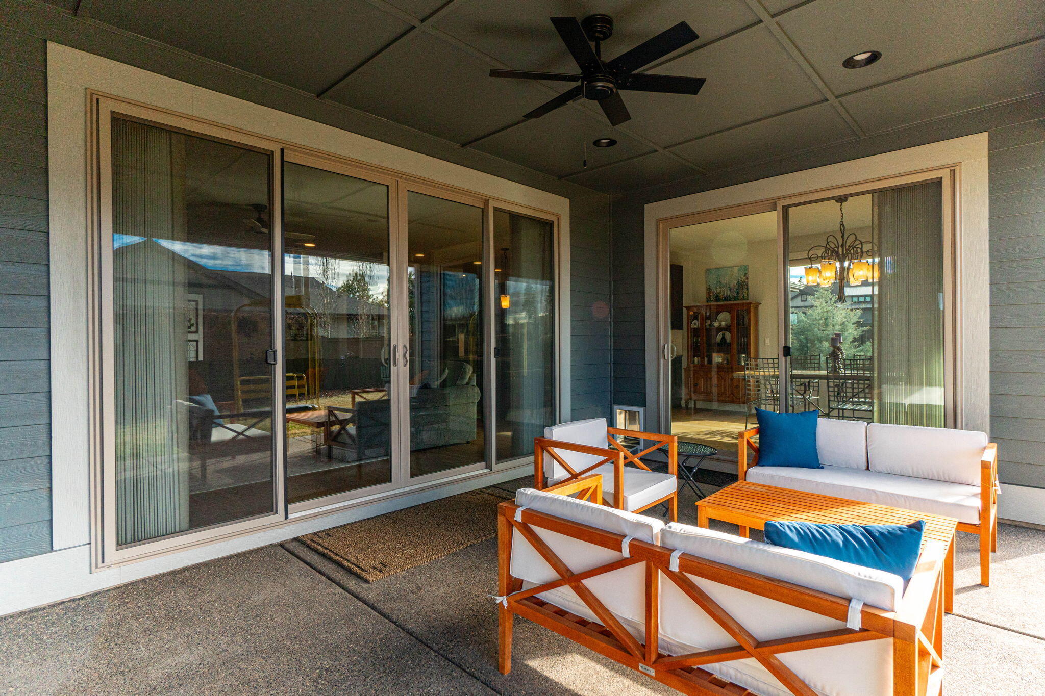 River Vale - Residential