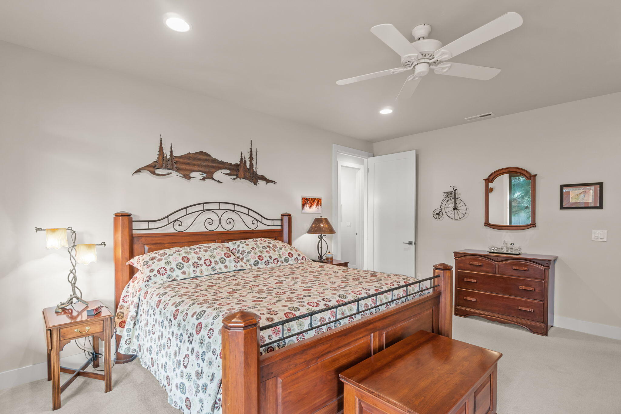 River Vale - Residential