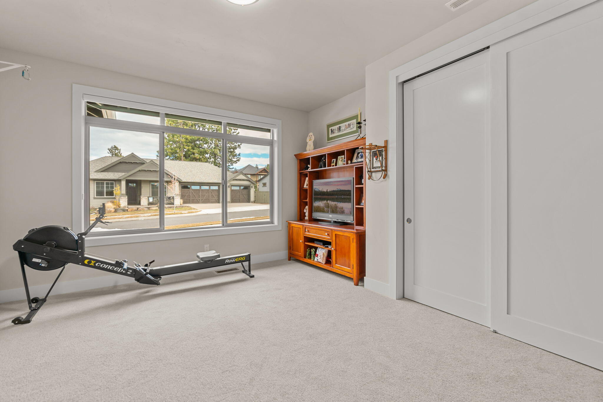 River Vale - Residential