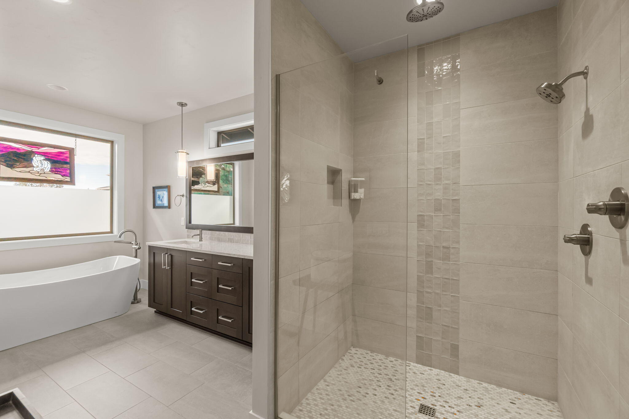 River Vale - Residential