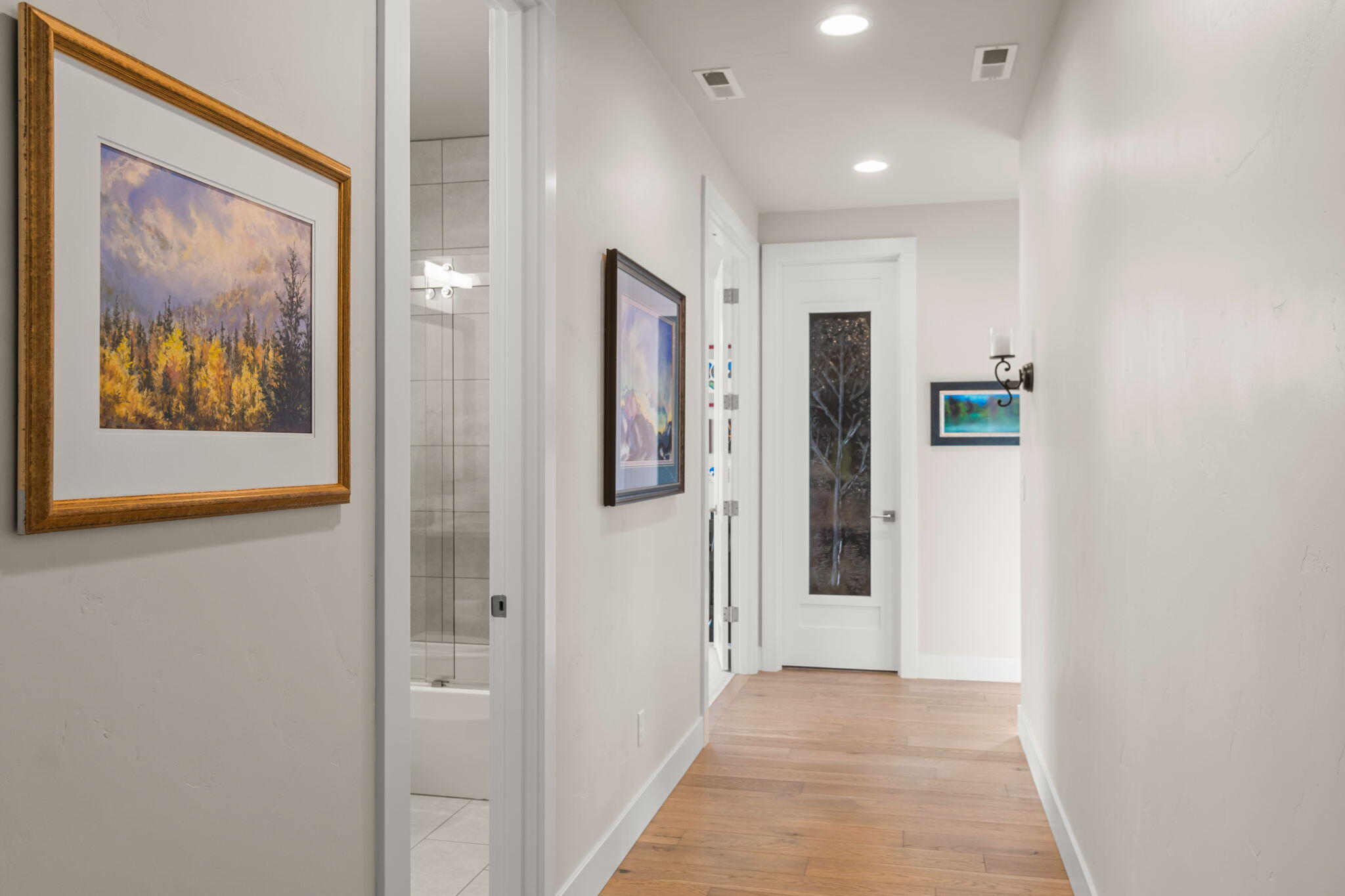 River Vale - Residential