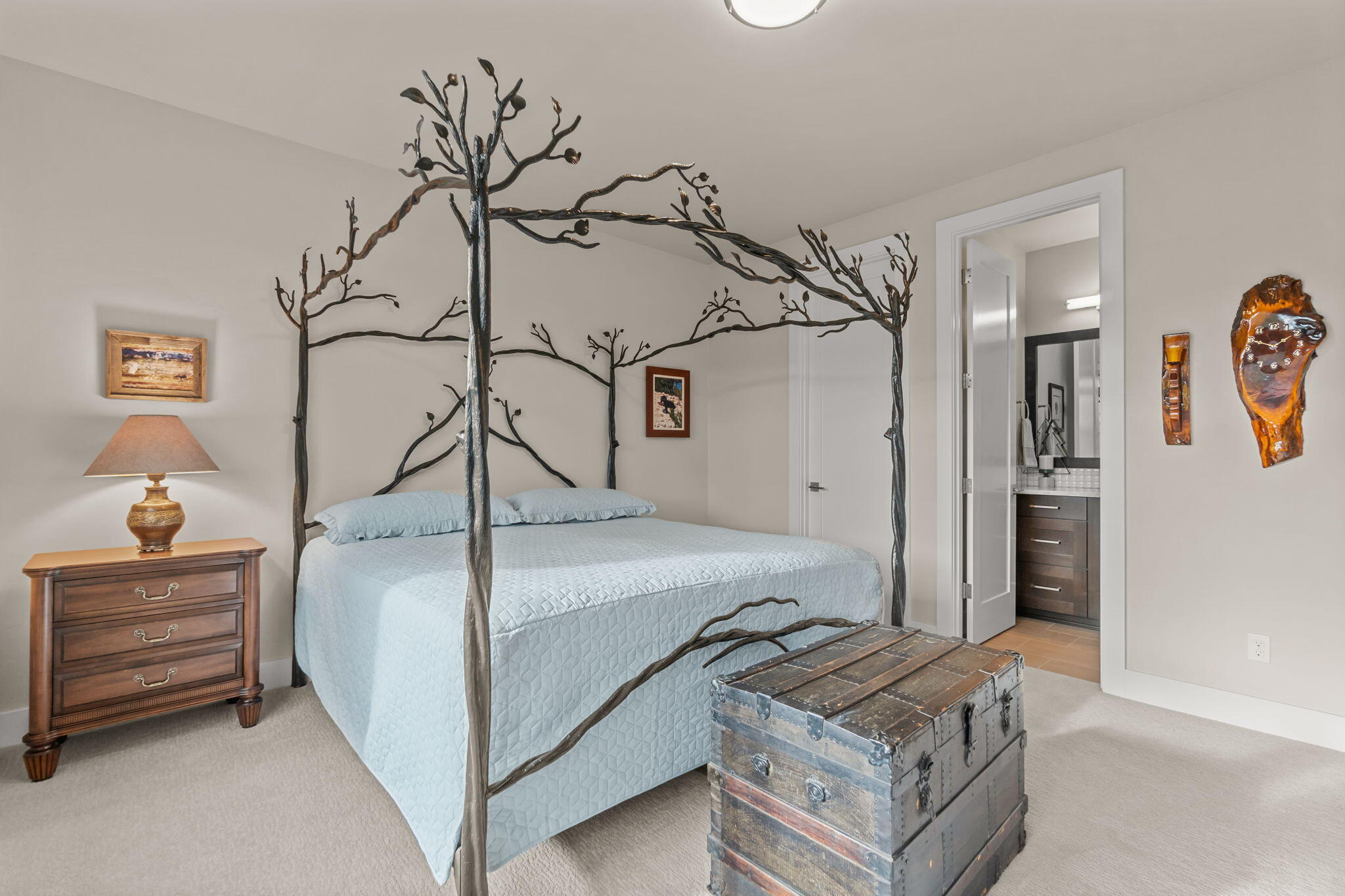 River Vale - Residential