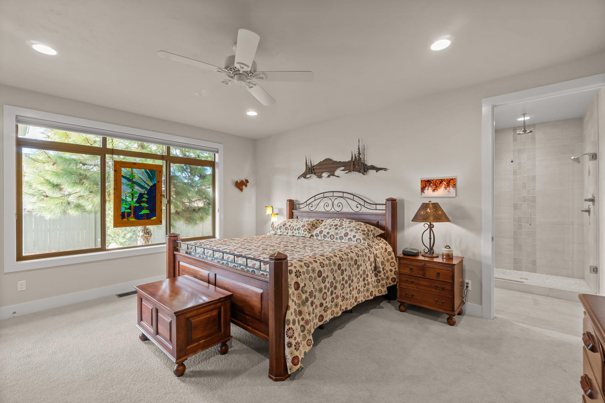 River Vale - Residential