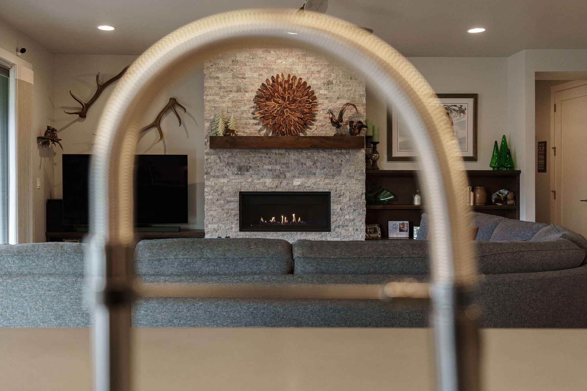 River Vale - Residential