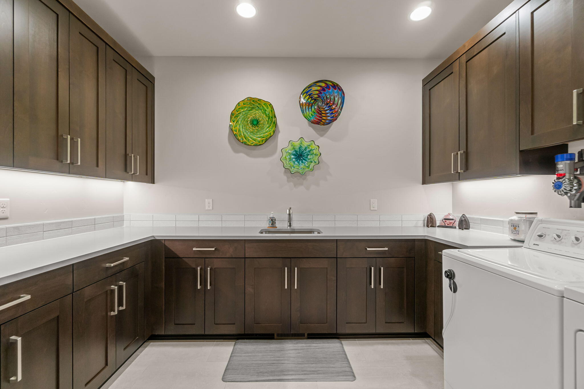 River Vale - Residential