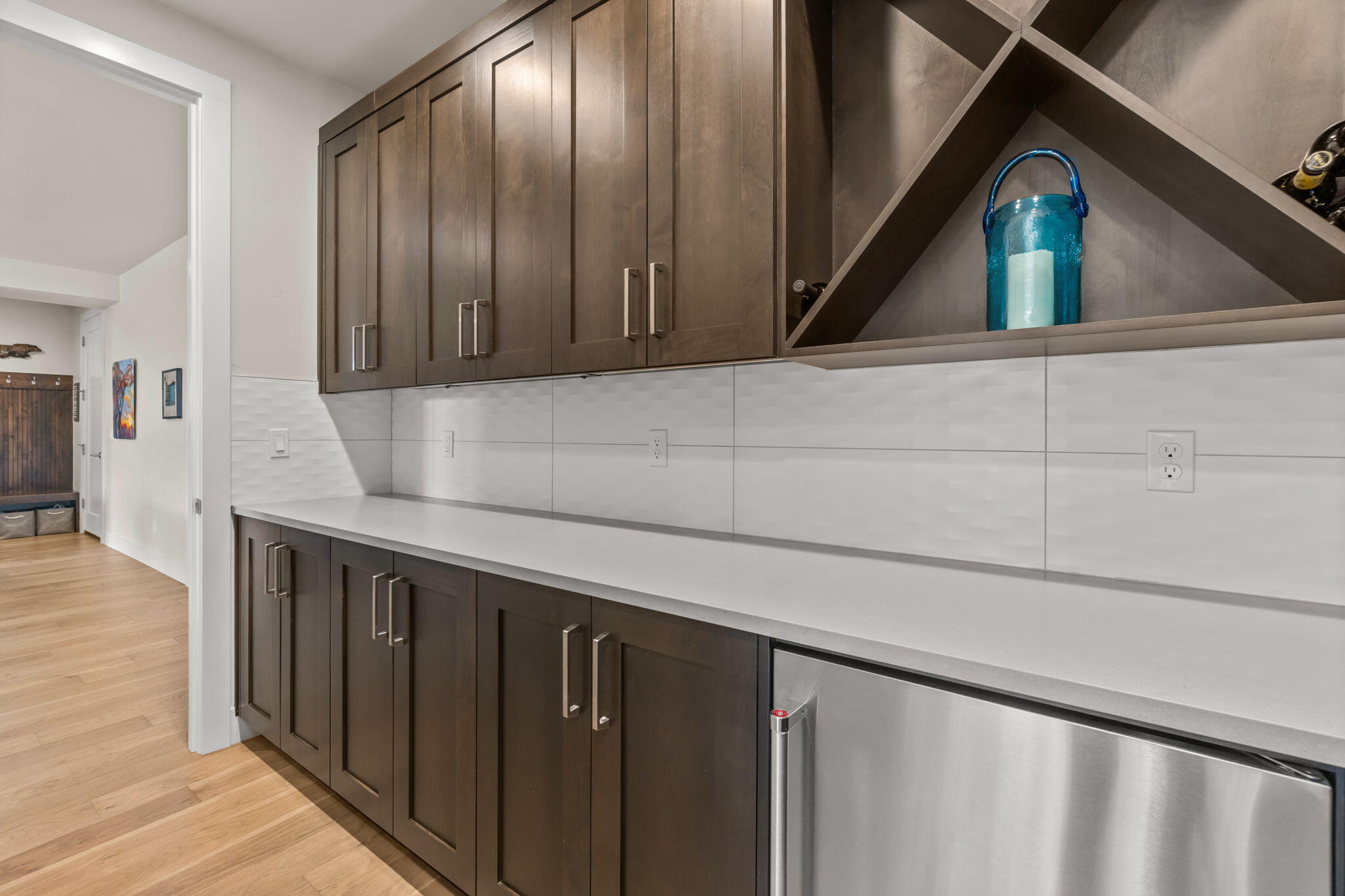 River Vale - Residential