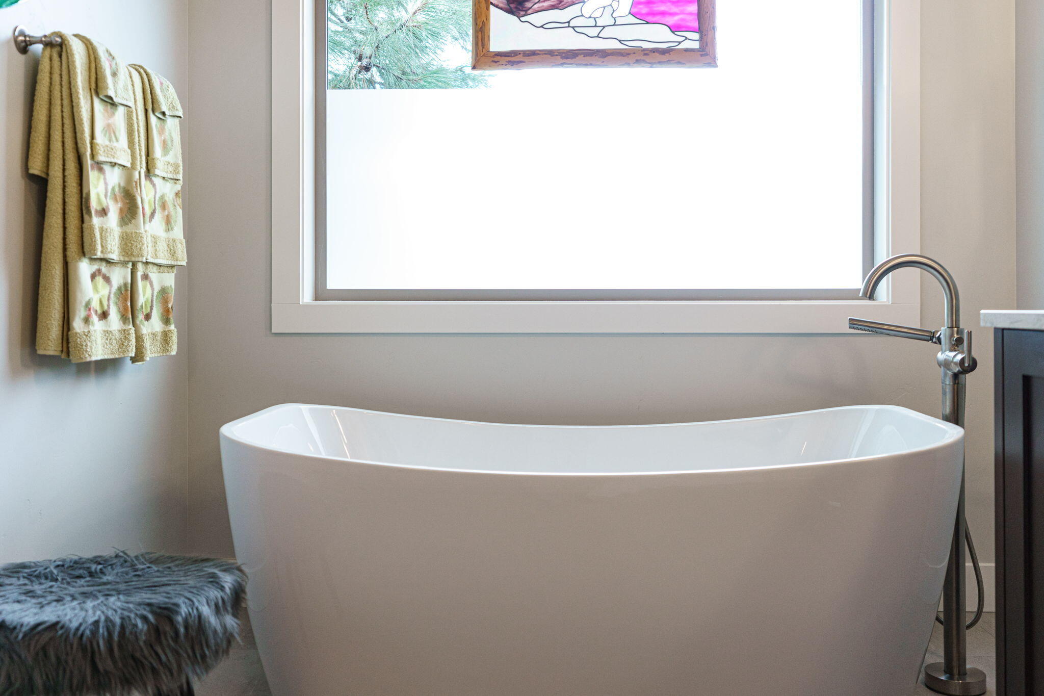 River Vale - Residential