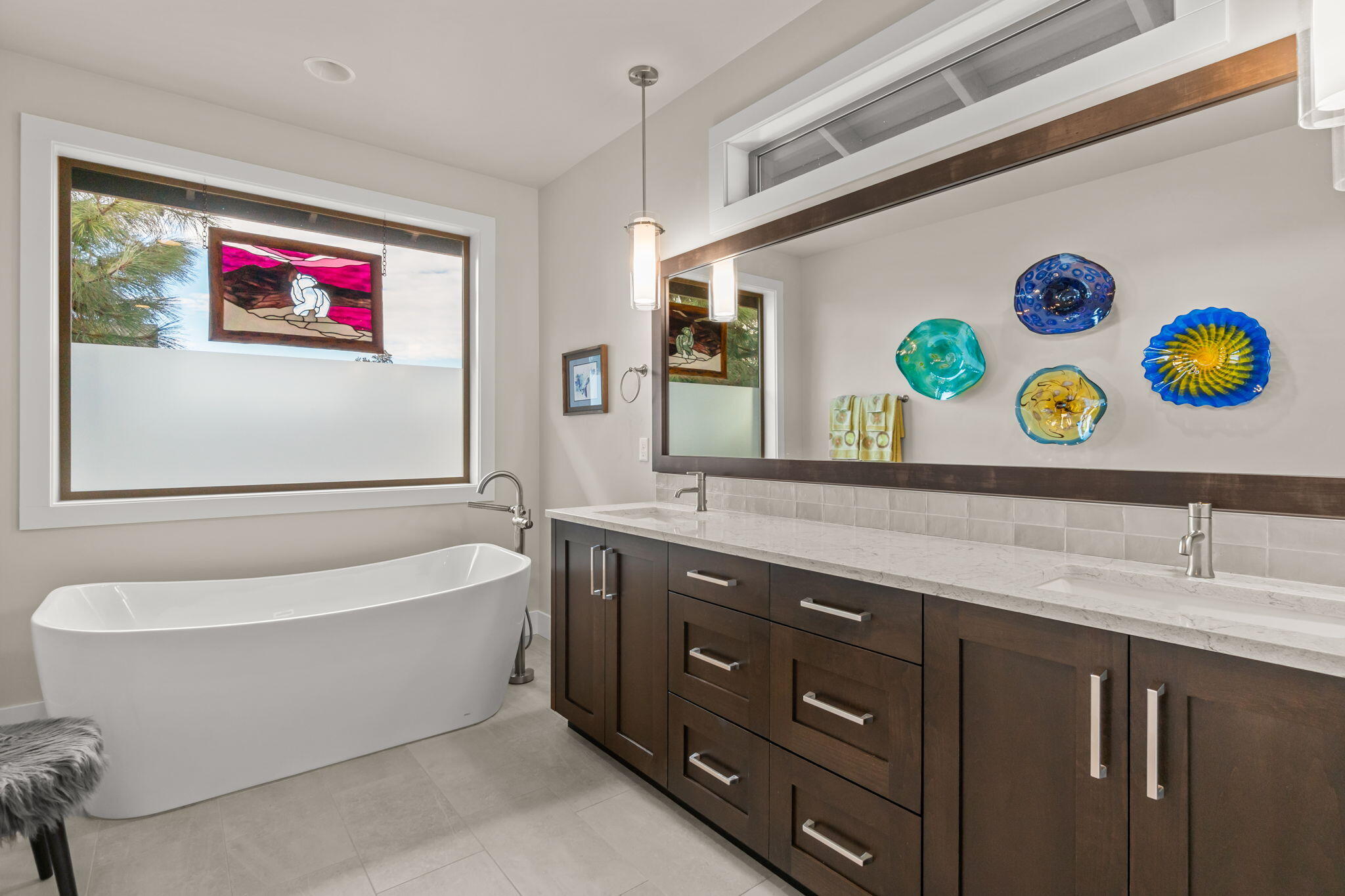 River Vale - Residential