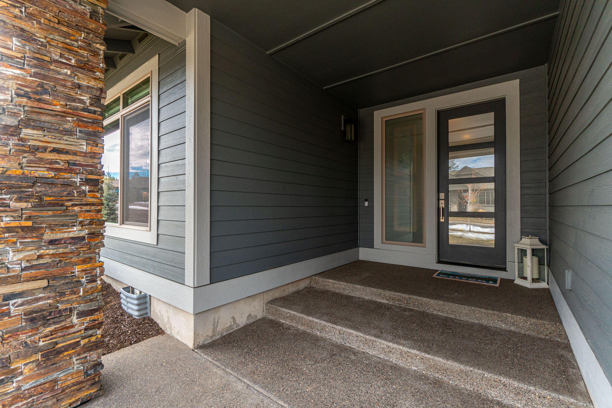 River Vale - Residential