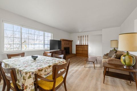 Tiny photo for 4003 Mazama Drive, Klamath Falls, OR 97603 (MLS # 220215062)