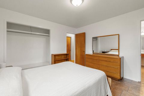 Tiny photo for 4003 Mazama Drive, Klamath Falls, OR 97603 (MLS # 220215062)