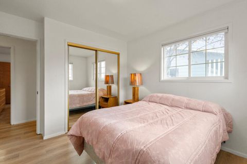 Tiny photo for 4003 Mazama Drive, Klamath Falls, OR 97603 (MLS # 220215062)