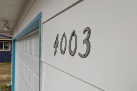 Tiny photo for 4003 Mazama Drive, Klamath Falls, OR 97603 (MLS # 220215062)