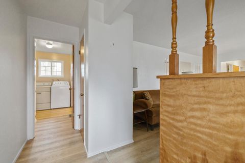 Tiny photo for 4003 Mazama Drive, Klamath Falls, OR 97603 (MLS # 220215062)