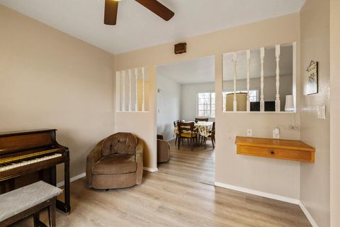 Tiny photo for 4003 Mazama Drive, Klamath Falls, OR 97603 (MLS # 220215062)