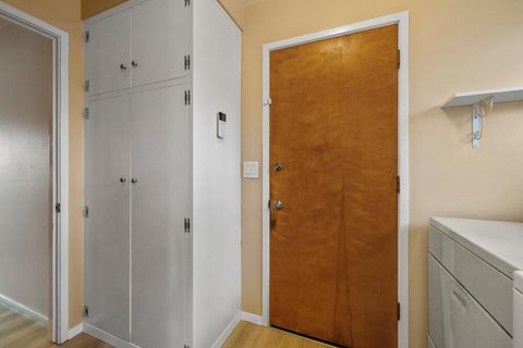 Tiny photo for 4003 Mazama Drive, Klamath Falls, OR 97603 (MLS # 220215062)