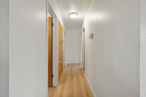 Tiny photo for 4003 Mazama Drive, Klamath Falls, OR 97603 (MLS # 220215062)