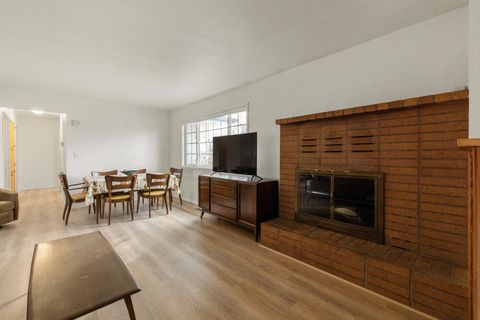 Tiny photo for 4003 Mazama Drive, Klamath Falls, OR 97603 (MLS # 220215062)