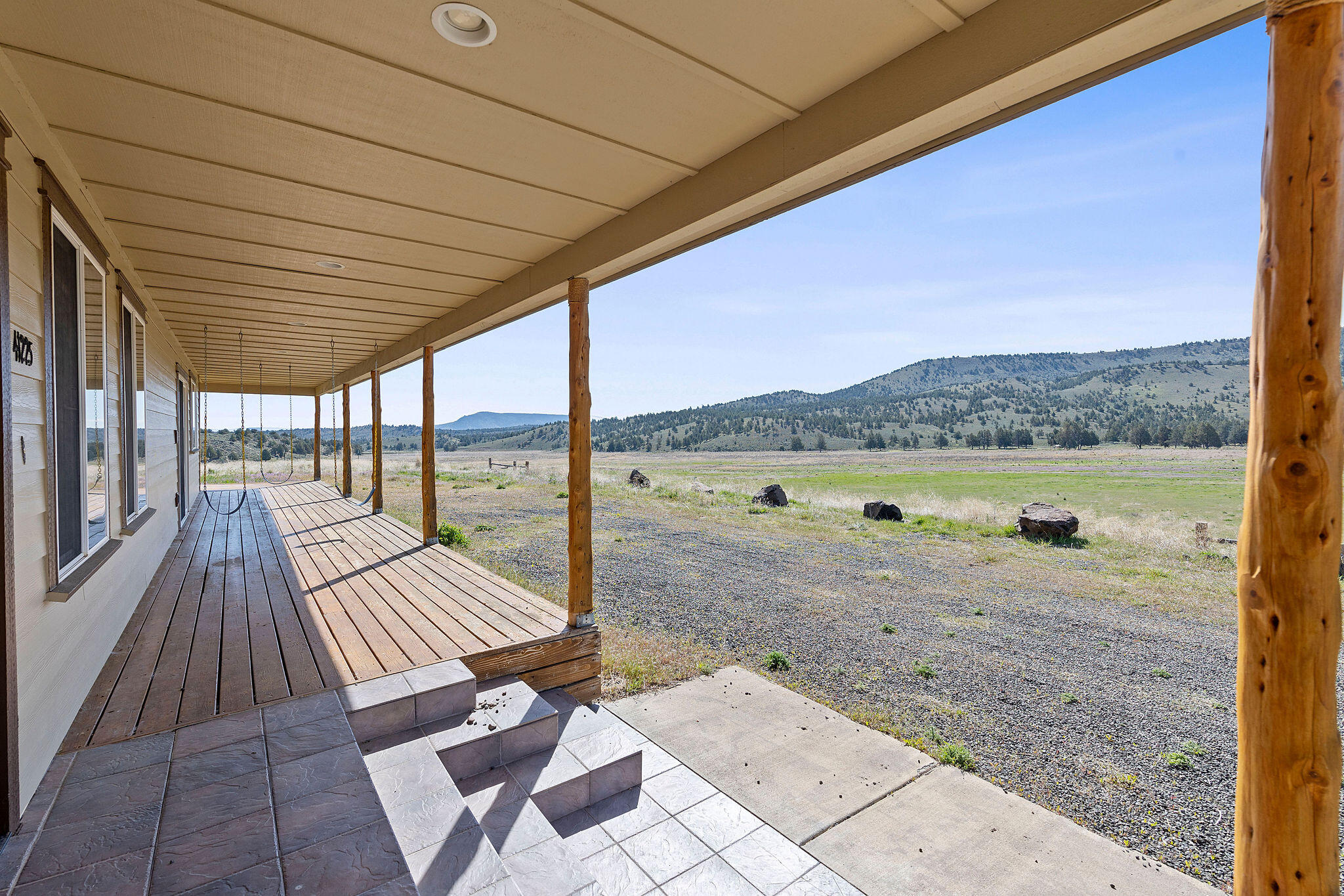 41225 Van Lake Road