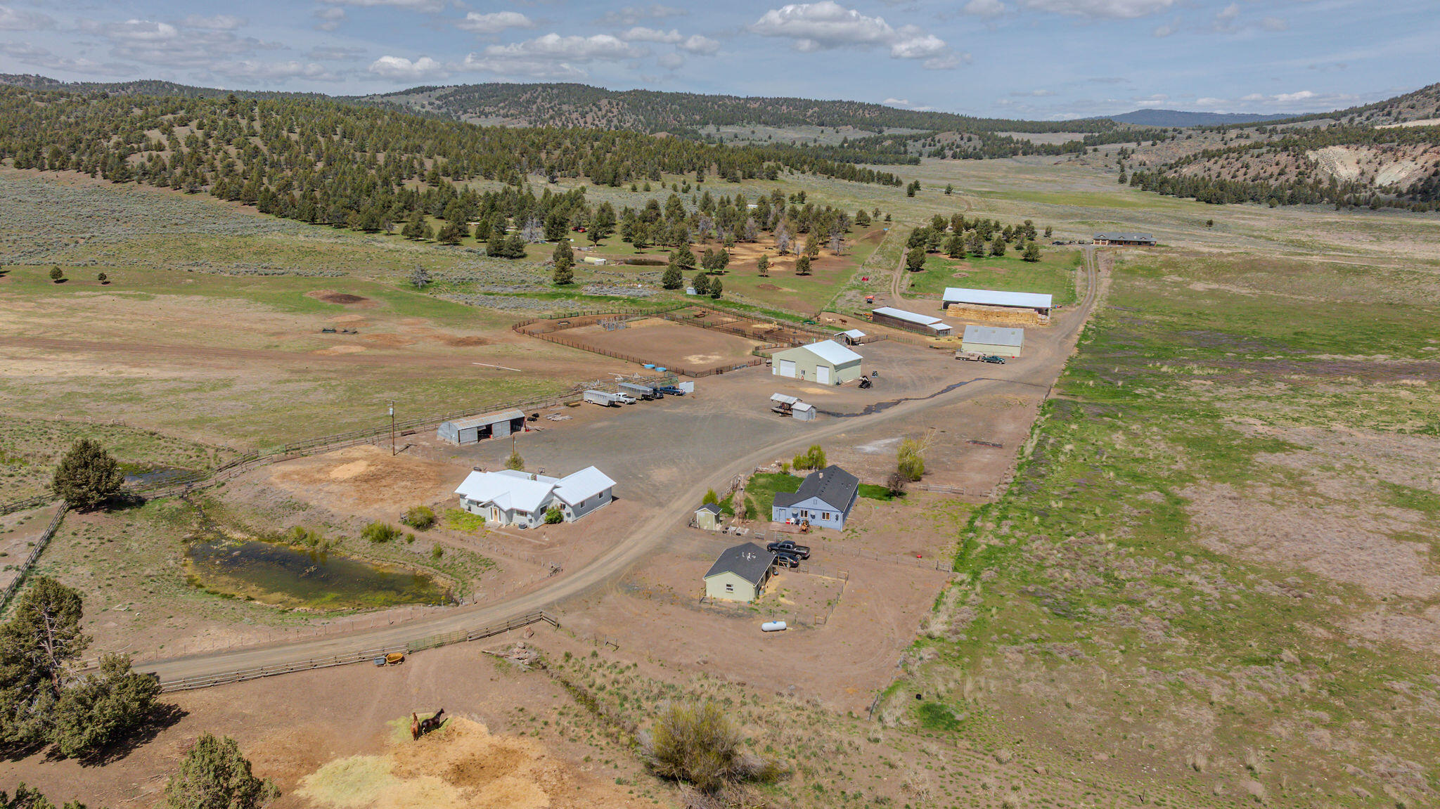 41225 Van Lake Road